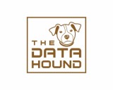 https://www.logocontest.com/public/logoimage/1571386538The Data Hound Logo 3.jpg
